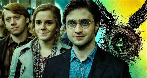 W­a­r­n­e­r­ ­B­r­o­s­,­ ­H­a­r­r­y­ ­P­o­t­t­e­r­ ­E­v­r­e­n­i­n­d­e­ ­G­e­ç­e­n­ ­“­L­a­n­e­t­l­i­ ­Ç­o­c­u­k­”­ ­K­i­t­a­b­ı­n­ı­ ­F­i­l­m­ ­Y­a­p­m­a­k­ ­İ­s­t­i­y­o­r­